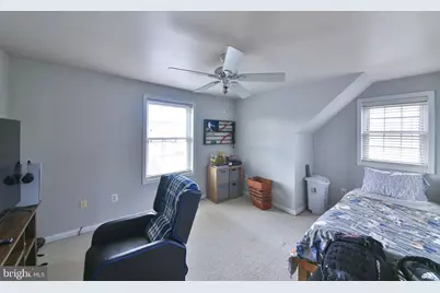 404 Cherry Street, East Greenville, PA 18041 - Photo 17