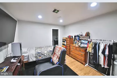 404 Cherry Street, East Greenville, PA 18041 - Photo 19