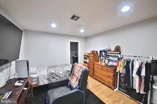 404 Cherry St, East Greenville, PA 18041 - Photo 19