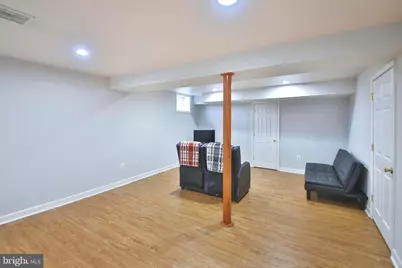 404 Cherry Street, East Greenville, PA 18041 - Photo 21