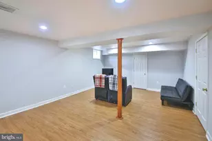 404 Cherry St, East Greenville, PA 18041 - Photo 21