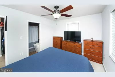 404 Cherry Street, East Greenville, PA 18041 - Photo 11