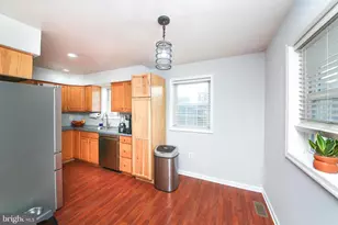 404 Cherry St, East Greenville, PA 18041 - Photo 3