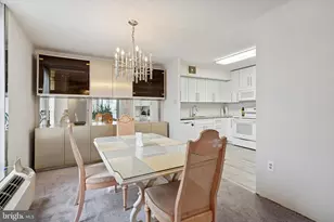 666 W Germantown Pike, Plymouth Meeting, PA 19462 - Photo 7