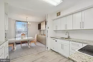 666 W Germantown Pike, Plymouth Meeting, PA 19462 - Photo 3