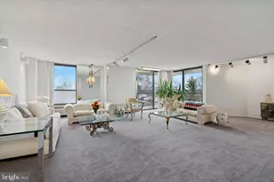 666 W Germantown Pike, Plymouth Meeting, PA 19462 - Photo 9