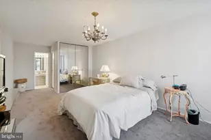 666 W Germantown Pike, Plymouth Meeting, PA 19462 - Photo 15