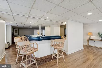 666 W Germantown Pike #2101, Plymouth Meeting, PA 19462 - Photo 21