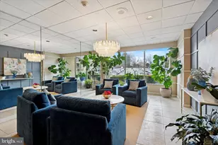 666 W Germantown Pike, Plymouth Meeting, PA 19462 - Photo 23