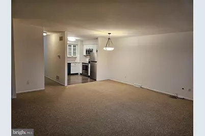 137 Lorraine Avenue #135 A, Oreland, PA 19075 - Photo 7