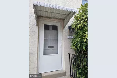 137 Lorraine Avenue #135 A, Oreland, PA 19075 - Photo 3