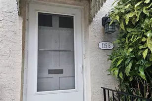 137 Lorraine Ave, Oreland, PA 19075 - Photo 3