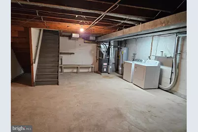 137 Lorraine Avenue #135 A, Oreland, PA 19075 - Photo 15