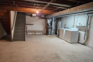 137 Lorraine Ave, Oreland, PA 19075 - Photo 15