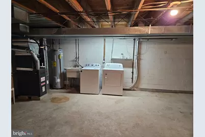 137 Lorraine Avenue #135 A, Oreland, PA 19075 - Photo 17