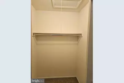 137 Lorraine Avenue #135 A, Oreland, PA 19075 - Photo 13