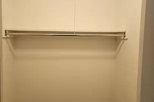 137 Lorraine Ave, Oreland, PA 19075 - Photo 13