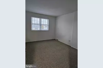 137 Lorraine Avenue #135 A, Oreland, PA 19075 - Photo 11