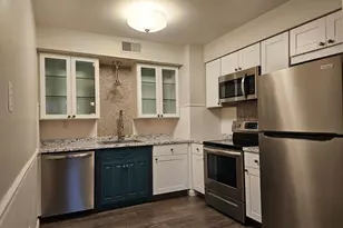 137 Lorraine Ave, Oreland, PA 19075 - Photo 1