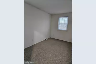 137 Lorraine Avenue #135 A, Oreland, PA 19075 - Photo 9