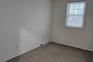 137 Lorraine Ave, Oreland, PA 19075 - Photo 9