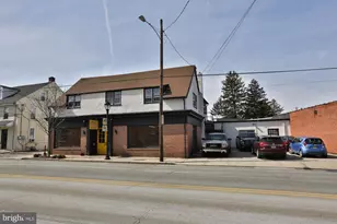 1511 Bethlehem Pike, Flourtown, PA 19031 - Photo 1