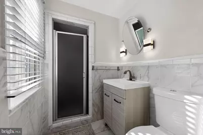 7422 Elizabeth Road, Elkins Park, PA 19027 - Photo 13