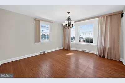 7422 Elizabeth Road, Elkins Park, PA 19027 - Photo 9