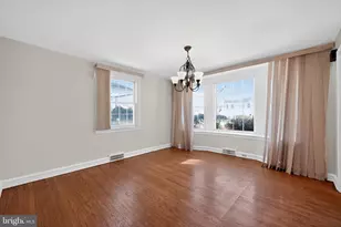 7422 Elizabeth Rd, Elkins Park, PA 19027 - Photo 9