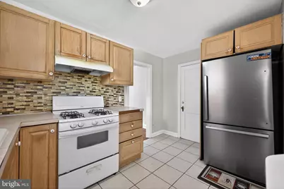 7422 Elizabeth Road, Elkins Park, PA 19027 - Photo 5