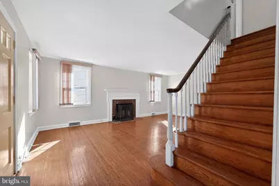 7422 Elizabeth Road, Elkins Park, PA 19027 - Photo 3