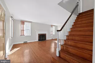 7422 Elizabeth Rd, Elkins Park, PA 19027 - Photo 3