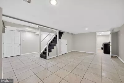 7422 Elizabeth Road, Elkins Park, PA 19027 - Photo 23