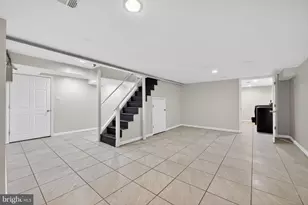 7422 Elizabeth Rd, Elkins Park, PA 19027 - Photo 23