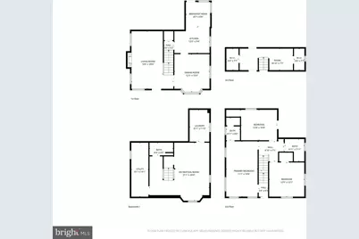 7422 Elizabeth Road, Elkins Park, PA 19027 - Photo 35