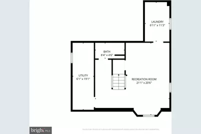 7422 Elizabeth Road, Elkins Park, PA 19027 - Photo 31