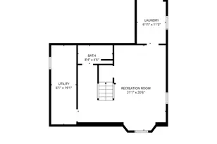 7422 Elizabeth Rd, Elkins Park, PA 19027 - Photo 31