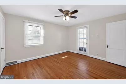7422 Elizabeth Road, Elkins Park, PA 19027 - Photo 17