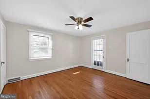 7422 Elizabeth Rd, Elkins Park, PA 19027 - Photo 17