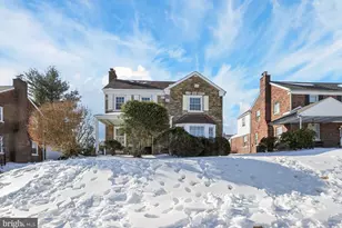 7422 Elizabeth Rd, Elkins Park, PA 19027 - Photo 27
