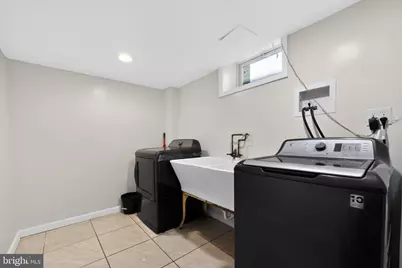7422 Elizabeth Road, Elkins Park, PA 19027 - Photo 25