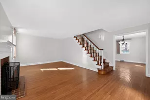 7422 Elizabeth Rd, Elkins Park, PA 19027 - Photo 11