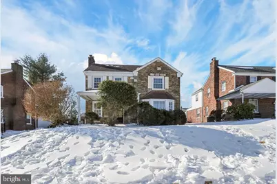 7422 Elizabeth Road, Elkins Park, PA 19027 - Photo 27