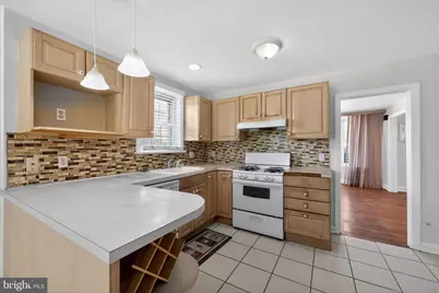 7422 Elizabeth Road, Elkins Park, PA 19027 - Photo 7