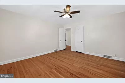 7422 Elizabeth Road, Elkins Park, PA 19027 - Photo 19