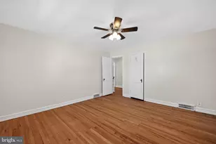 7422 Elizabeth Rd, Elkins Park, PA 19027 - Photo 19