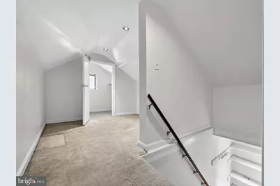 7422 Elizabeth Road, Elkins Park, PA 19027 - Photo 15