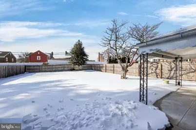 7422 Elizabeth Road, Elkins Park, PA 19027 - Photo 29