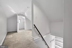 7422 Elizabeth Rd, Elkins Park, PA 19027 - Photo 15