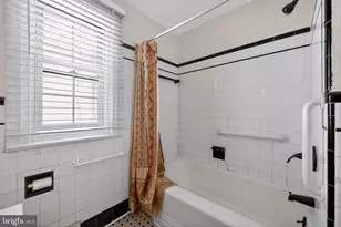 7422 Elizabeth Rd, Elkins Park, PA 19027 - Photo 21